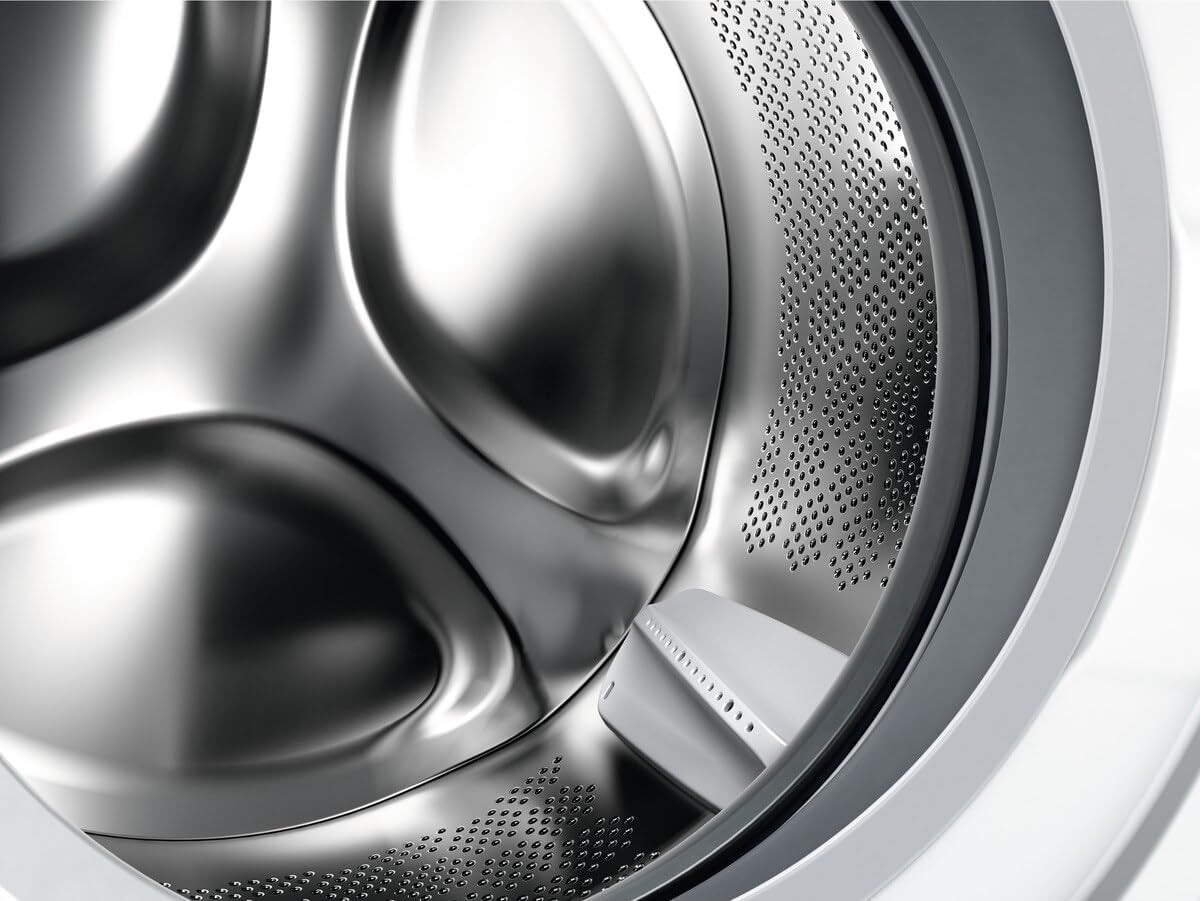  ����� ����� ��� ���� 10 �"� AEG LFR61144B ��� ��� ������ 2026