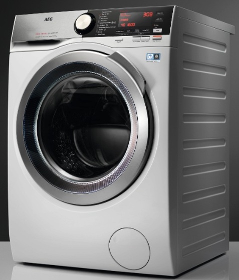 ����� ����� ������ ����� 10 �� ����� 6 �� ����� AEG ���� 8000 LWN8C1612WM