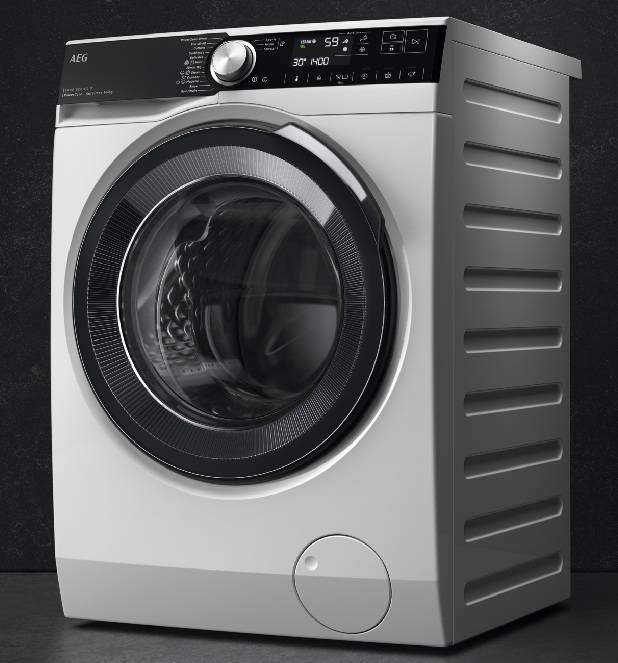 ����� ����� ��� ���� 11 �� LF85166QM AEG ���� 8000