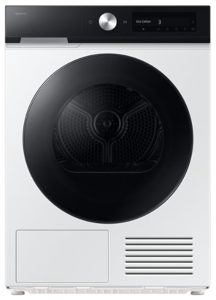 ����� ����� 9 �� Samsung Bespoke DV90DB7845GE ����� ���