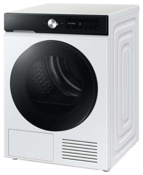 ����� ����� 9 �� Samsung Bespoke DV90DB7845GE ����� ���