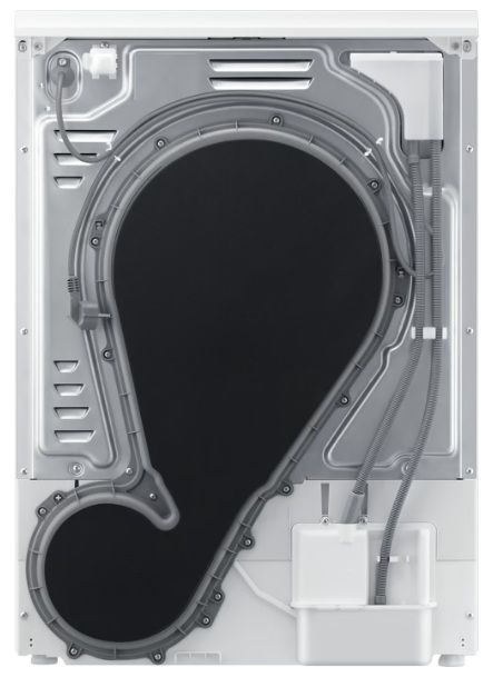 ����� ����� 9 �� Samsung Bespoke DV90DB7845GE ����� ���