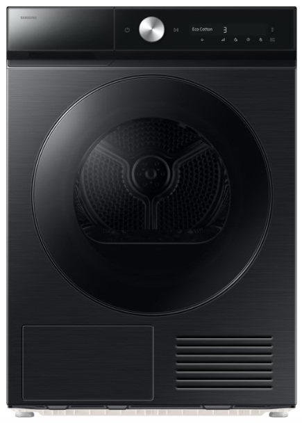����� ����� 9 �� Samsung Bespoke AI DV90DB8845GBKJ ����� ���