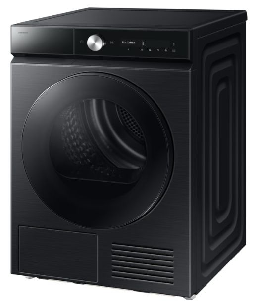 ����� ����� 9 �� Samsung Bespoke AI DV90DB8845GBKJ ����� ���