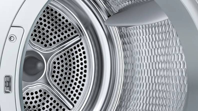 ����� ����� ��� ���� 9 �"� Bosch Serie 6 WQG24201 ����� ���
