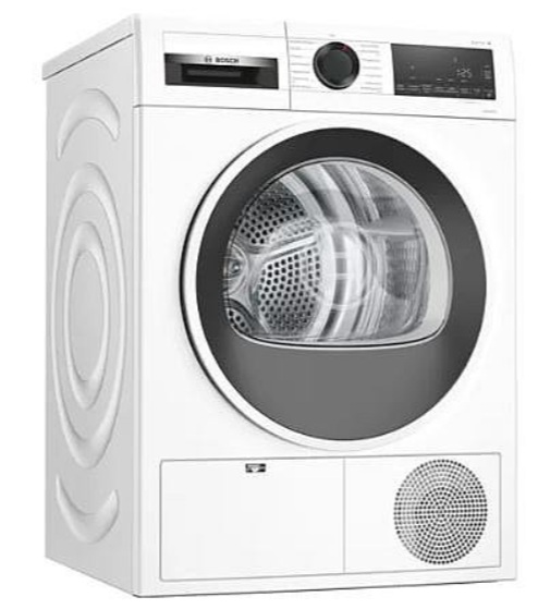 ����� ����� 9 �� Bosch Serie 6 WQG24100BY ����� ���