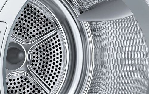 ����� ����� 9 �� Bosch Serie 6 WQG24100BY ����� ���
