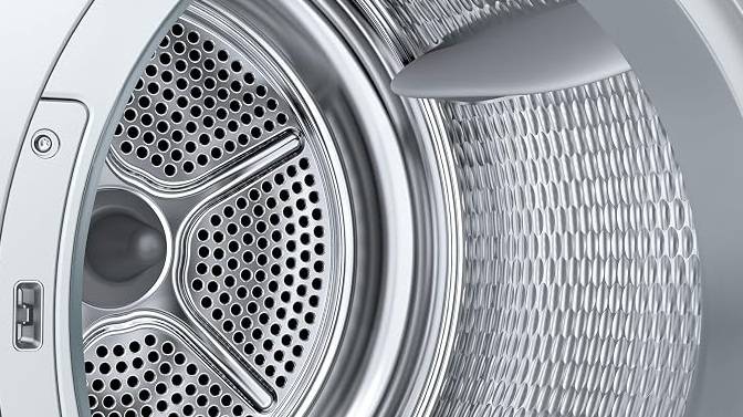 ����� ����� ��� ���� 9 �� Bosch Serie 6 WQG24108IT ����� ���