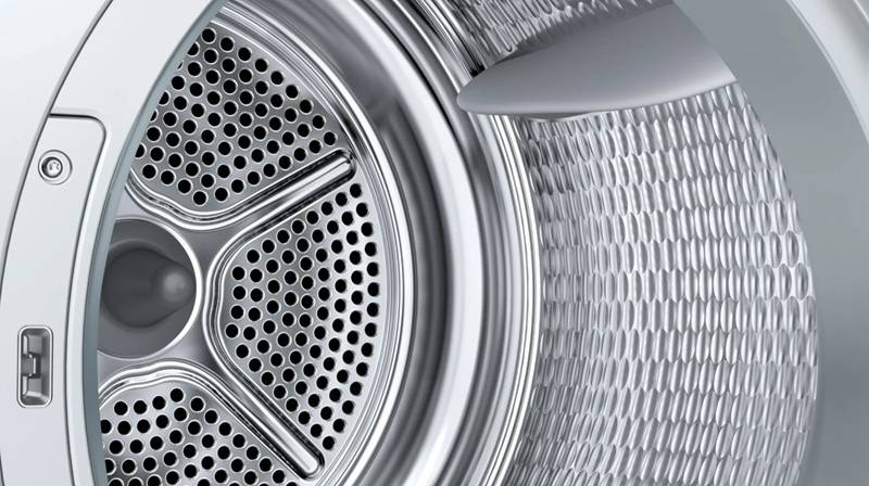 ����� ����� 9 �� Bosch Serie 8 WQB246CNBY ����� ���