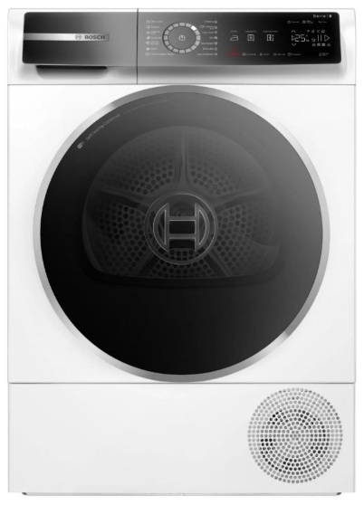 ����� ����� ��� ���� 9 �� Bosch WQB245B0BY ����� ��� 