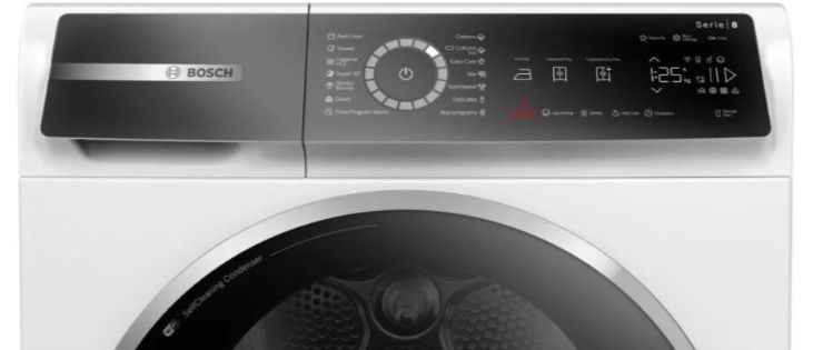 ����� ����� ��� ���� 9 �� Bosch WQB245B0BY ����� ��� 