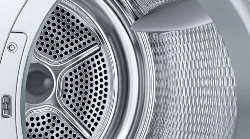 ����� ����� ��� ���� 9 �� Bosch WQB245B0BY ����� ��� 