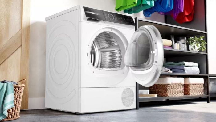 ����� ����� ��� ���� 9 �� Bosch WQB245B0BY ����� ��� 