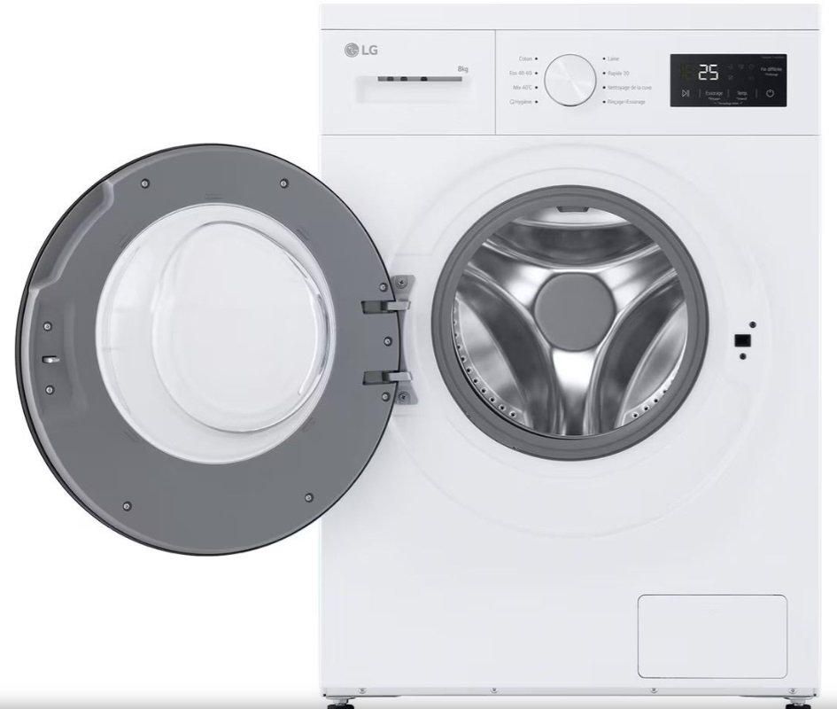 ����� ����� ��� ���� 8 �"� LG ��� F84N15WHS 