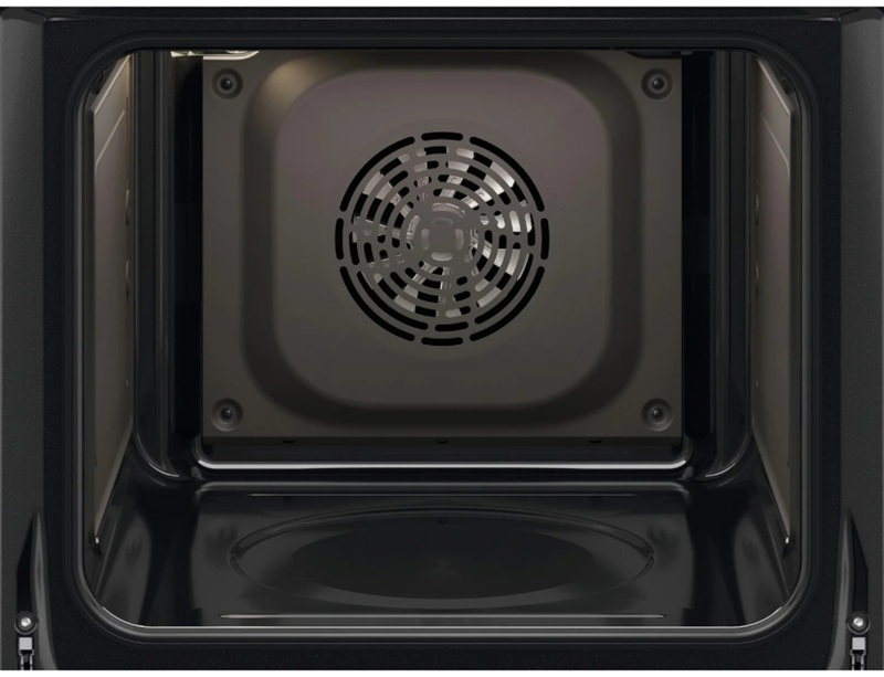 ���� ���� 60 �"� AEG BCK431111B ����