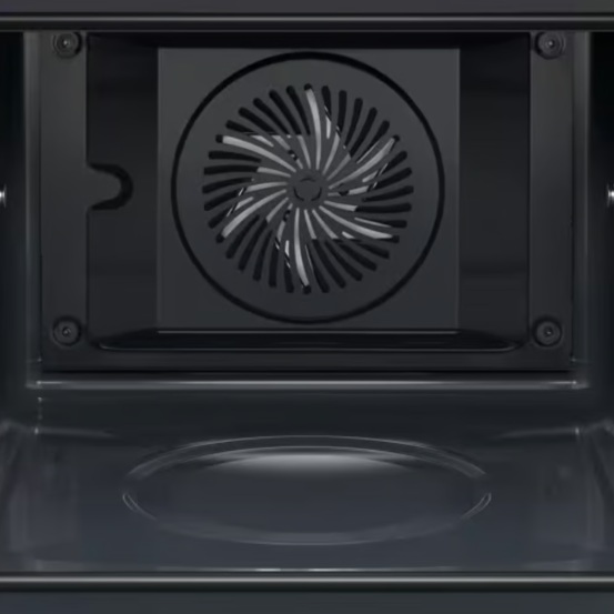 ���� ���� 71 ���� AEG OS6AB50AK ����