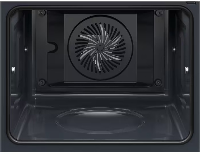 ���� ���� 71 ���� AEG OS6AB50AM �������