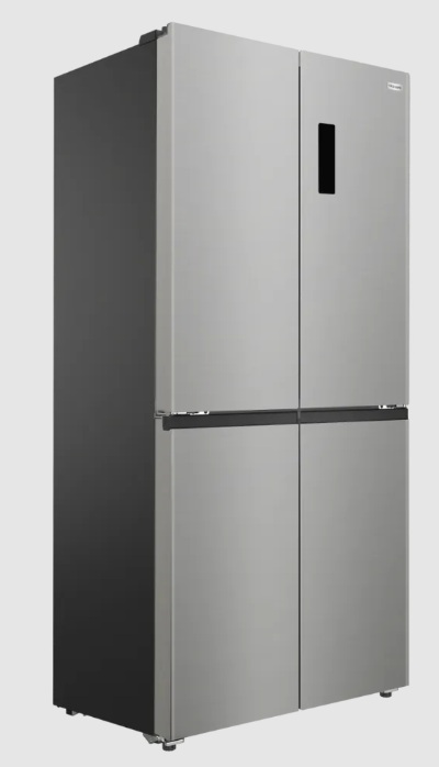 ���� 4 ����� 432 ���� Frigidaire FQE450IX �������