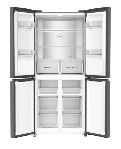���� 4 ����� 476 ���� Frigidaire FQE490BX ������� ������