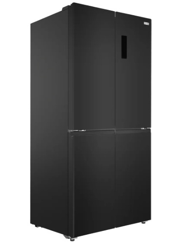 ���� 4 ����� 476 ���� Frigidaire FQE490BX ������� ������