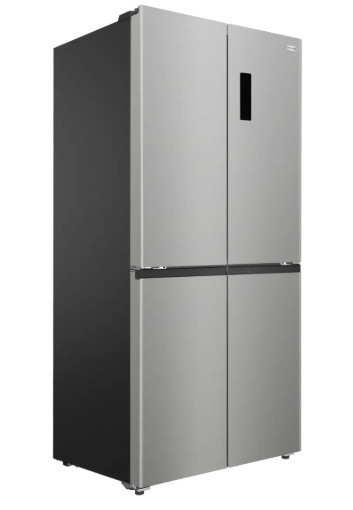 ���� 4 ����� 476 ���� Frigidaire FQE490IX �������