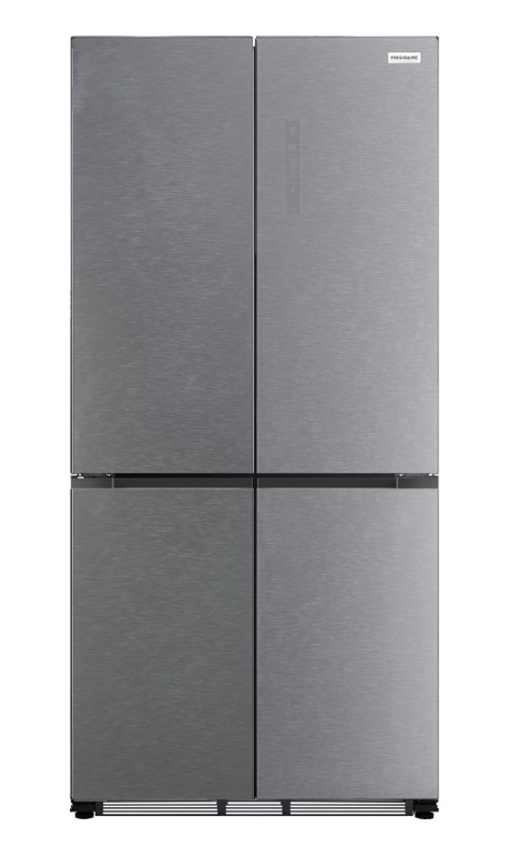 ���� 4 ����� 544 ���� ���� ��� �� ��� Frigidaire FQF620GGM ������ �����