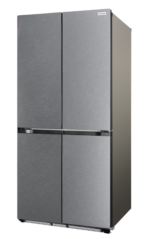 ���� 4 ����� 544 ���� ���� ��� �� ��� Frigidaire FQF620GGM ������ �����