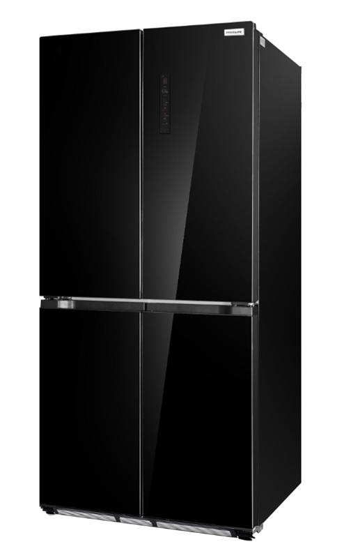 ���� 4 ����� 544 ���� �� ��� Frigidaire FQF620GBG ������ �����