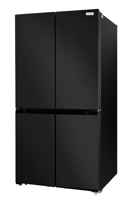 ���� 4 ����� 567 ���� Frigidaire FQE600BX ������� ������