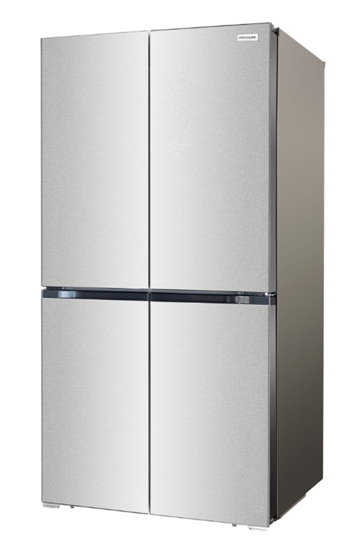 ���� 4 ����� 567 ���� Frigidaire FQE600IX �������
