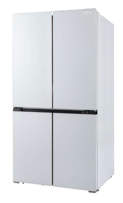 ���� 4 ����� 567 ���� Frigidaire FQE600GWG ������ ����