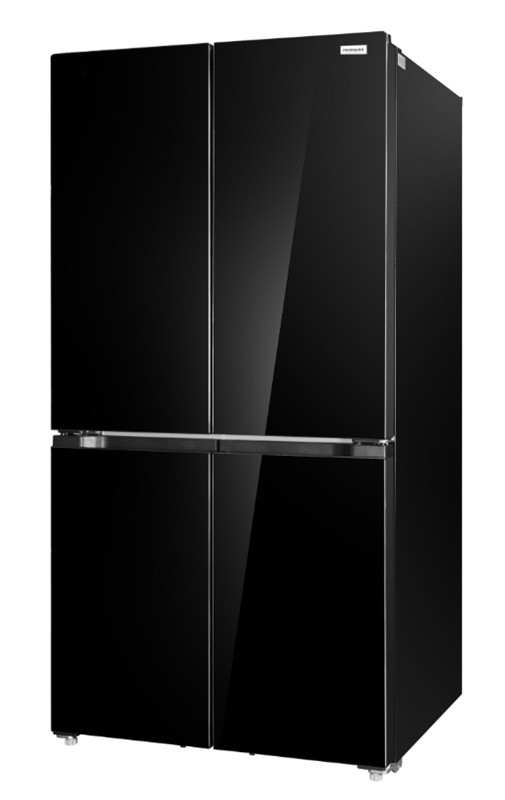 ���� 4 ����� 567 ���� Frigidaire FQE600GBG ������ �����