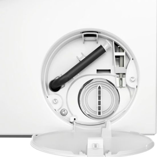 ����� ����� ��� ���� 9 �� Bosch Serie 8 WGB244A2FR ������ ��� 2026