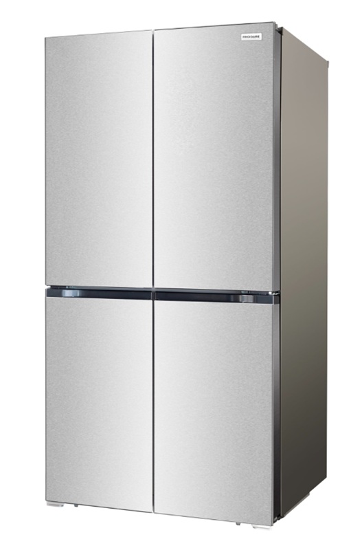 ���� 4 ����� 812 ���� Frigidaire FQE905IX �������