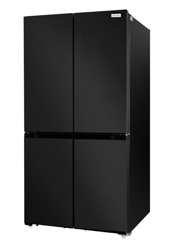 ���� 4 ����� 812 ���� Frigidaire FQE905BX ������� ������
