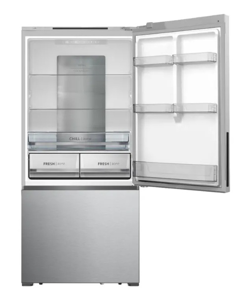 ���� ����� ����� 499 ���� Frigidaire FRB550IX ������� ��� ���
