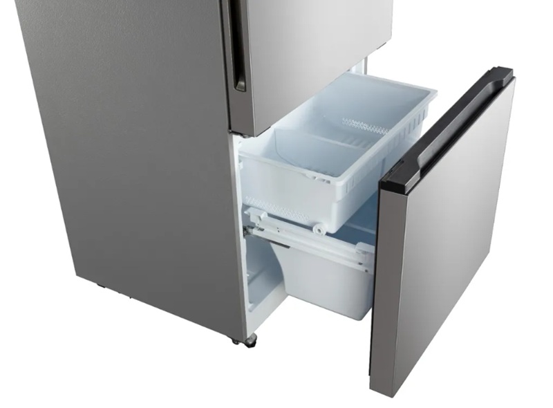 ���� ����� ����� 499 ���� Frigidaire FRB550IX ������� ��� ���
