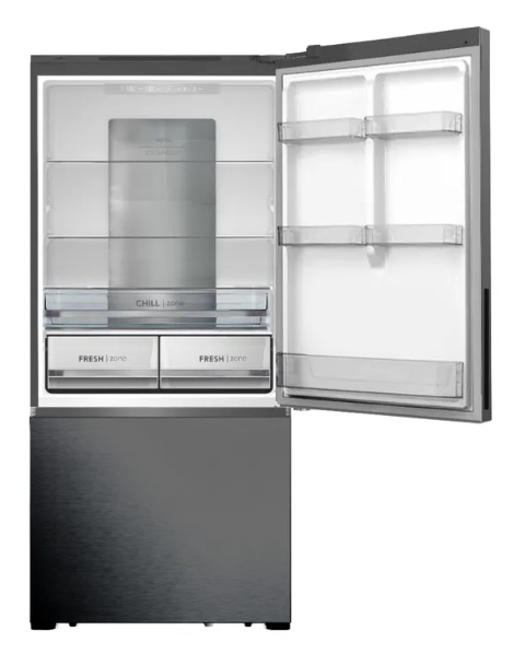 ���� ����� ����� 499 ���� Frigidaire FRB550BX ������� ������ ��� ���
