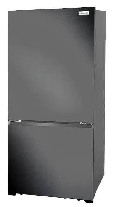 ���� ����� ����� 499 ���� Frigidaire FRB550BX ������� ������ ��� ���