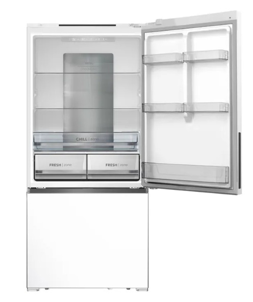 ���� ����� ����� 499 ���� Frigidaire FRB550WH ��� ��� ���