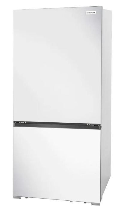 ���� ����� ����� 499 ���� Frigidaire FRB550WH ��� ��� ���