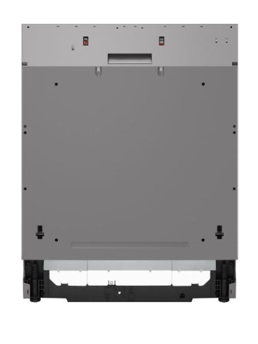 ���� ���� �������� ��� 60 �"� 14 ������ LG DBC513TS QuadWash