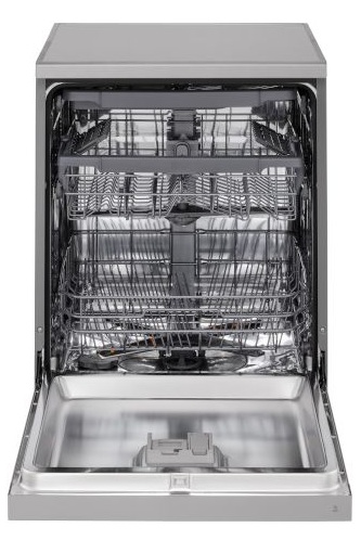 ���� ���� ��� 60 �"� LG DFC513FV �-14 ������ ����