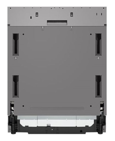 ���� ���� �������� ��� 60 �"� 14 ������ LG ��� DBC435TSL TrueSteam