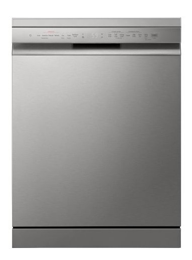 ���� ���� ���� 60 �"� LG DFC435FP TrueSteam �������