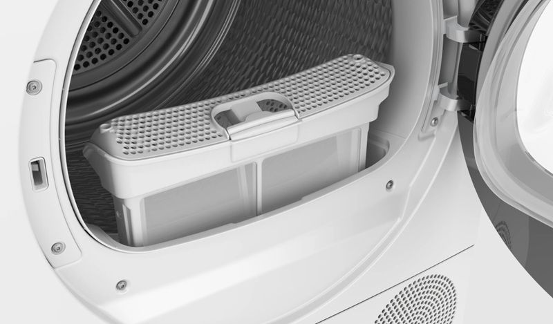 ����� ����� 8 �� Bosch Serie 6 WQG233D1II ����� ���