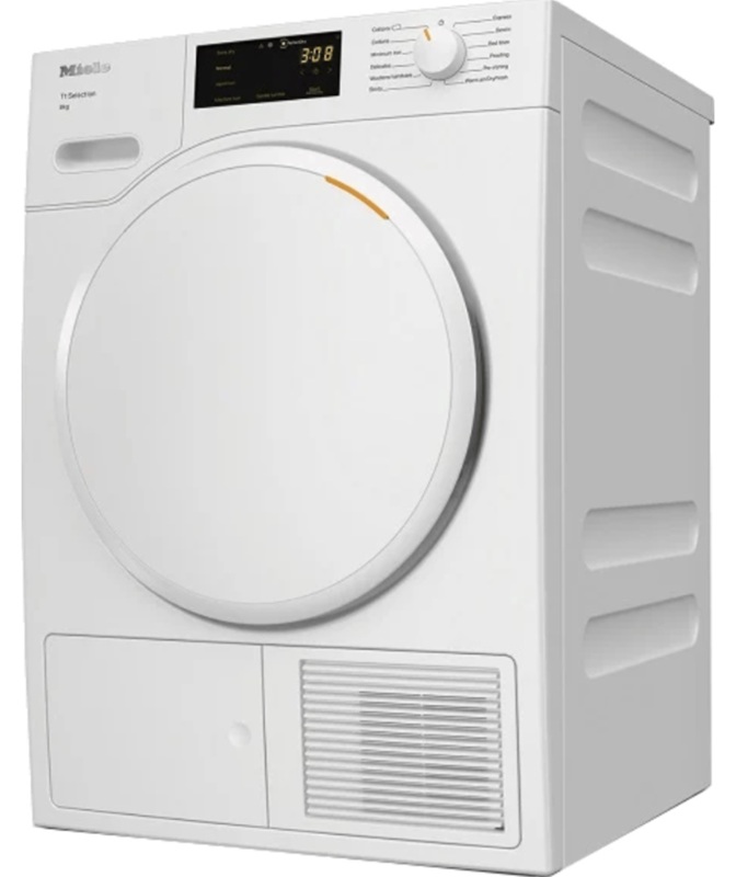 ����� ����� ����� ��� 8 �� Miele TSC 223 WP 
