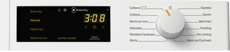 ����� ����� ����� ��� 8 �� Miele TSC 223 WP 