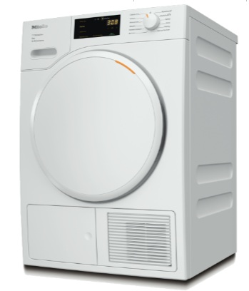 ����� ����� ����� ��� 9 �� Miele T1 TSC 364 WP 