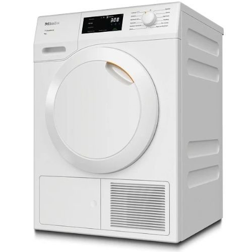 ����� ����� ����� ��� 8 �� Miele TEC 235 WP 